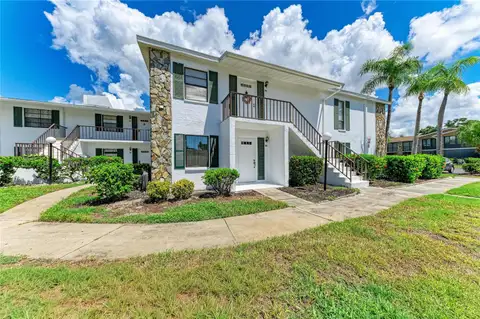 5400 34TH ST W #A10 — home for sale