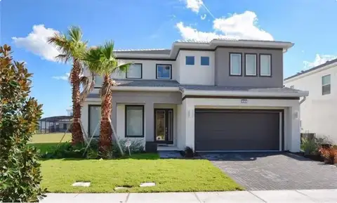 2676 CALISTOGA AVE — home for sale