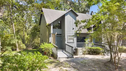 223 NW 34TH ST — home for sale