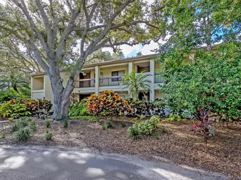 772 BIRD BAY DR N #202 — home for sale