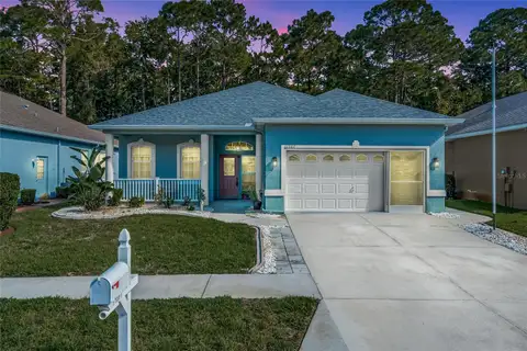 11501 BLOOMINGTON CT — home for sale