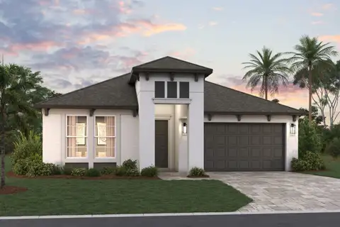 13697 LOREDO WAY — home for sale