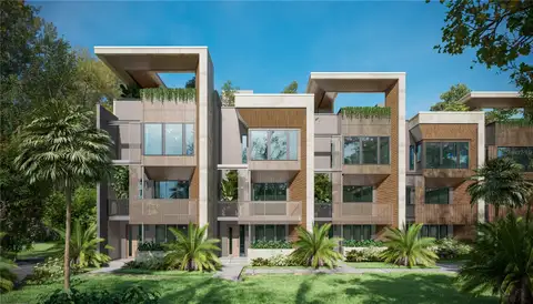 6526 S MACDILL AVE #2 — home for sale