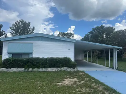 18 BRADFORD BLVD — home for sale