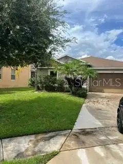 1552 NATURE TRL — home for sale