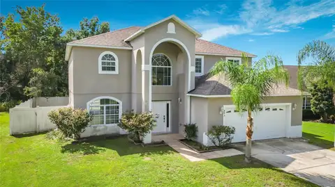 843 OGNON CT — home for sale