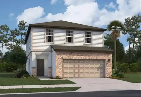 11223 ARNOLD LOOP — home for sale