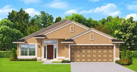 4582 NE 32ND PL — home for sale