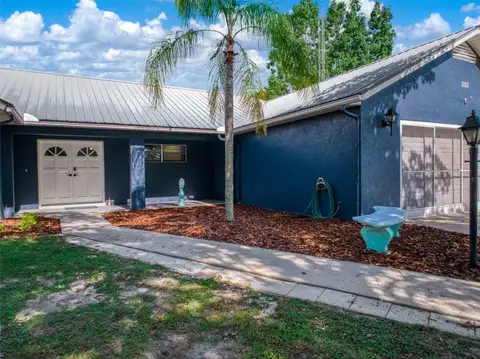 1151 WINTER GREEN ST — home for sale