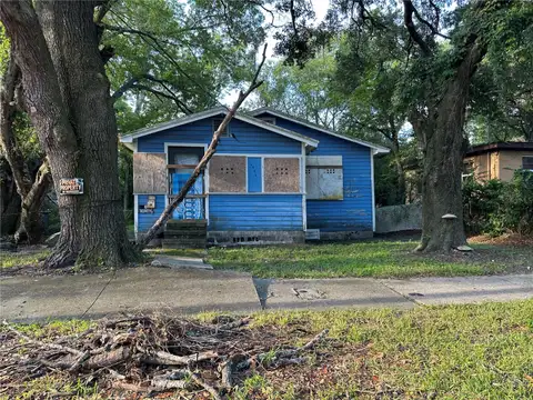 1258 W 31ST ST — home for sale