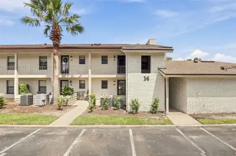 3124 PLAZA TERRACE DR #3124 — home for sale