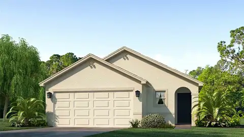 11823 TEXOMA CT — home for sale