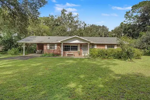 3621 OAKWOOD DR — home for sale
