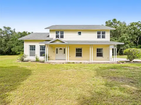 3105 PITTMAN RD — home for sale