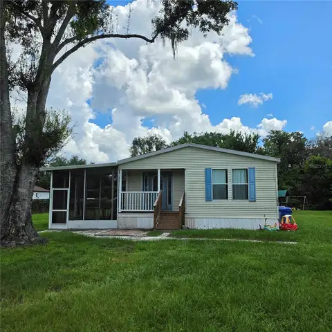 12408 ELNORA DR — home for sale