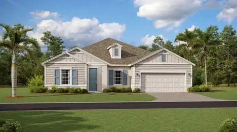 5630 ENFIELD WAY — home for sale