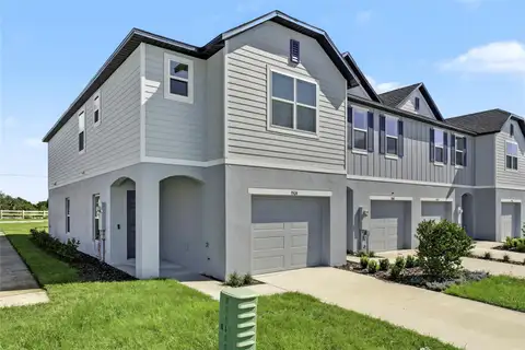 3504 EAGLES CROSSING WAY — home for sale