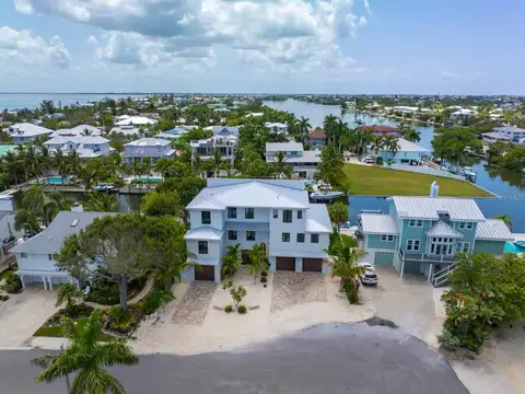 515 LOQUAT DR — home for sale