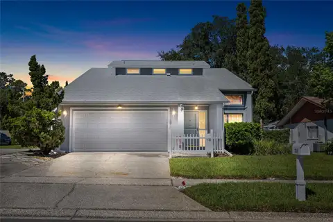 2210 CITRUS HILL RD — home for sale