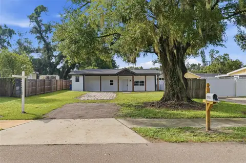 1707 E FRIERSON AVE — home for sale