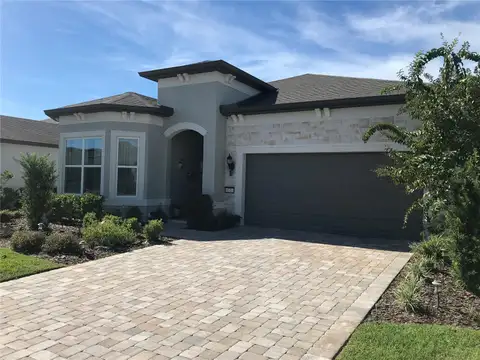 8720 SW 57 PLACE RD — home for sale