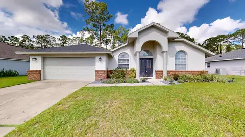 20 RUSSELL DR — home for sale