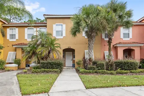 4778 VERO BEACH PL — home for sale
