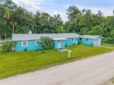 819 B ST — home for sale