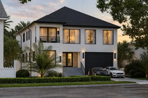 4523 W ROSEMERE RD — home for sale