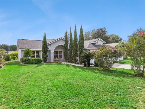11630 KIPLING CT — home for sale