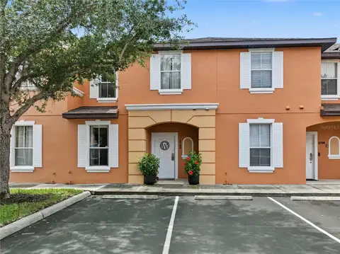 2706 IMPALA LN #2706 — home for sale