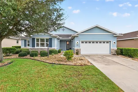 9429 SW 98TH TER — home for sale