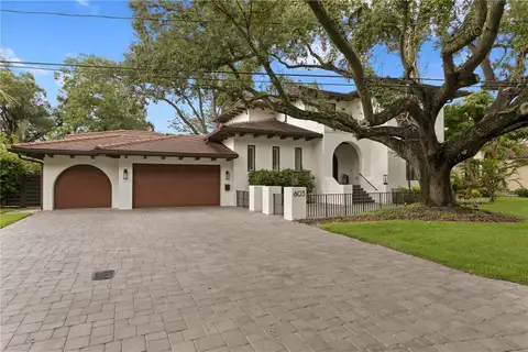 603 MARMORA AVE — home for sale