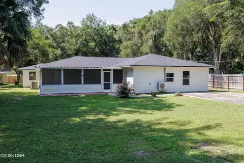 430 WHEELER ST — home for sale