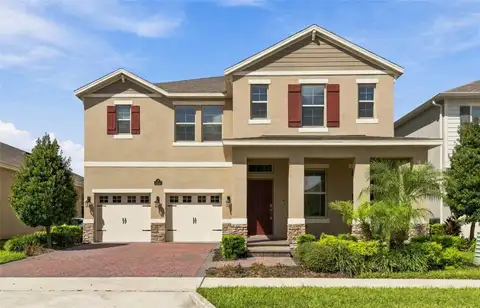 8819 SONOMA COAST DR — home for sale