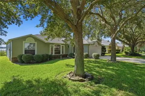 1827 LAKE VILLA DR — home for sale