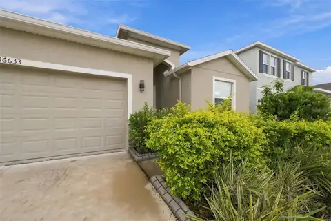 16633 MOONER PLANK CIR — home for sale