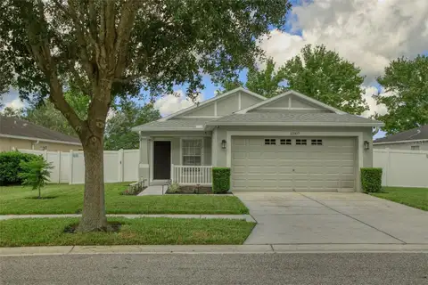 12307 CANYON BLVD — home for sale