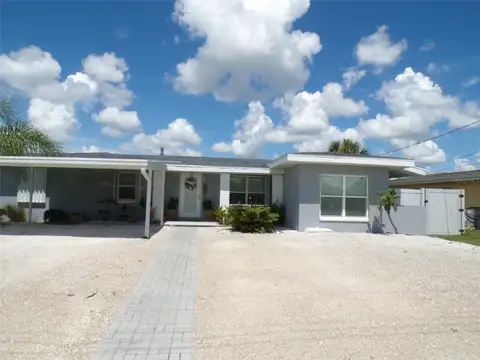 861 CONREID DR NE — home for sale