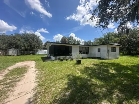 7210 RAPA HORN DR — home for sale
