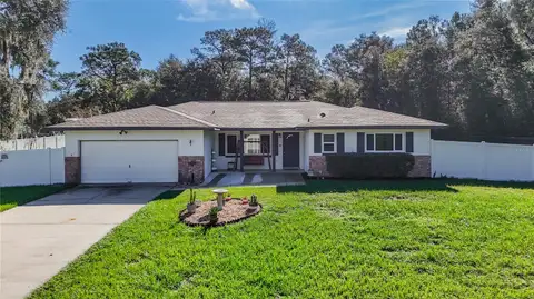 12261 S ELM PT — home for sale