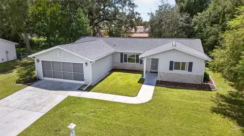10622 SE 179TH LN — home for sale
