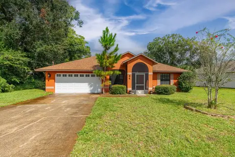 54 WHITE HALL DR — home for sale