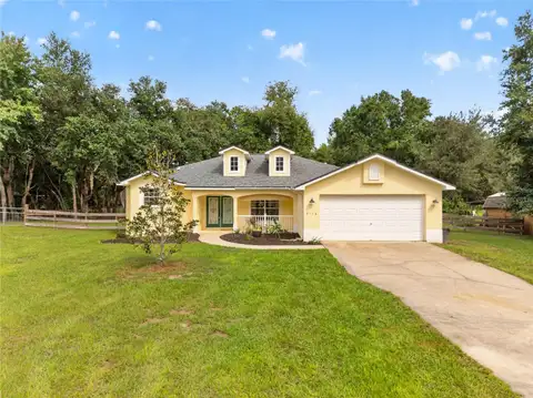 6476 LARRY AVE — home for sale
