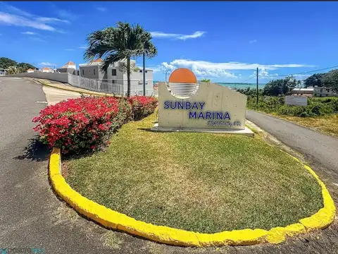 2 SUNBAY #2-14 — home for sale