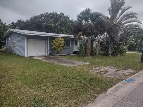 227 WOODLAND AVE — home for sale