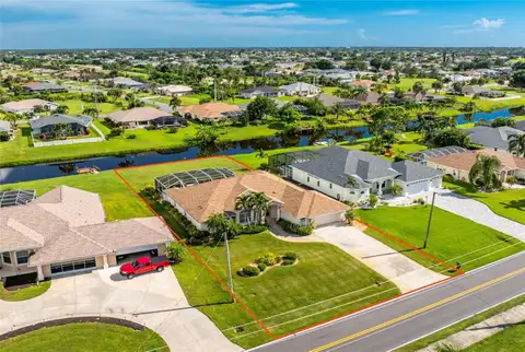 432 BOUNDARY BLVD — home for sale