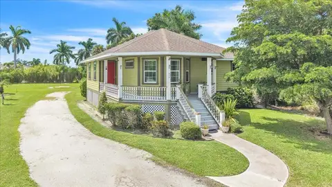 309 SHREVE ST — home for sale