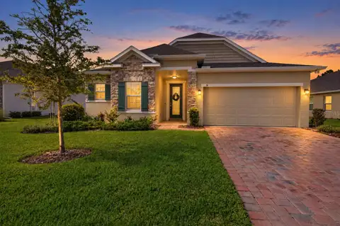 14 FAWN HAVEN TRL — home for sale