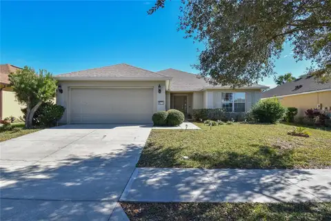 4175 SW 46TH CT — home for sale